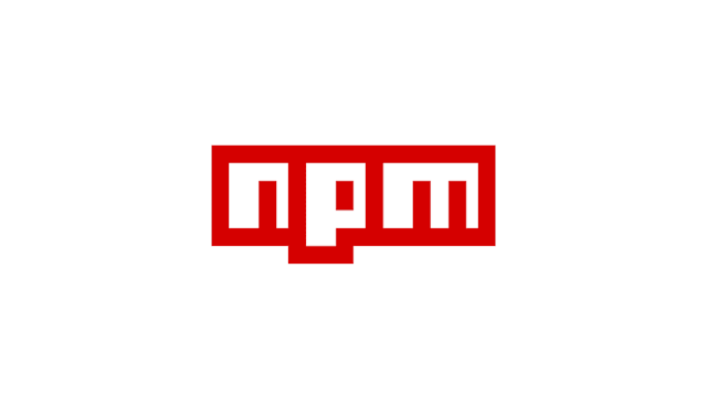 What is the Role Of npm in a Node.js Project?